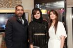 at Pooja Makhija_s Eat Delete book launch with Sarah Belhasa in Dubai on 11th Oct 2012 (11).jpg